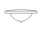 LVA-VA.dwg