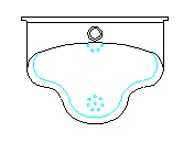 MTR-VA.dwg