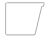 PFC-VL.dwg