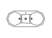 PGTW-VA.dwg
