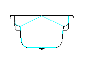 PH2000VA.dwg