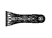 PICDU42.dwg