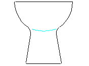 PILBIDVA.dwg