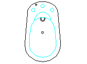 PILBIDVS.dwg