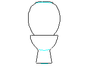 PILILDVA.dwg
