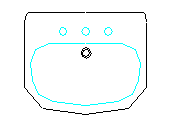 PILLGCVS.dwg