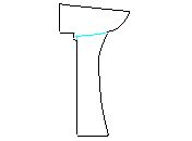 PILLMCVL.dwg