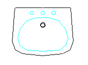 PILLMCVS.dwg