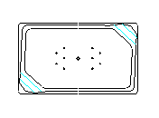 PIN-VA.dwg