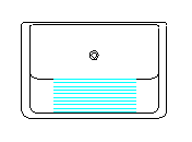PLC-VS.dwg