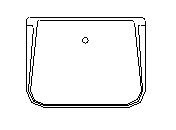 PLH-VS.dwg