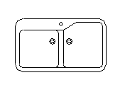 PPWF-VA.dwg