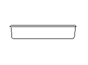 PSC-VF.dwg