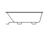 SERENAVL.dwg