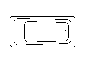 SERENAVS.dwg