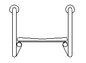 SILLAVA.dwg