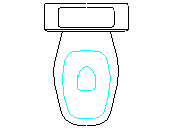 VERILDVS.dwg