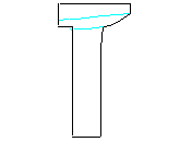 VERLACVL.dwg