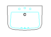 VERLACVS.dwg