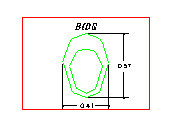 VICBIDED.dwg
