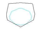 VICLACVS.dwg