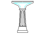 WINSORVA.dwg