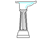 WINSORVL.dwg