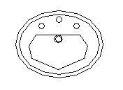 WINSORVS.dwg