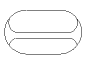 PORTAVASO VA.dwg