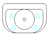 PORTAVASO VS.dwg