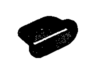 PORTAVASOCOMP.dwg