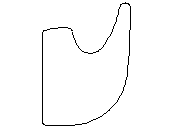 PERCHA VL.dwg