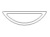 TOALLERO INTEGRAL VS.dwg