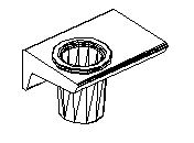 PORTAVASO 3D.dwg