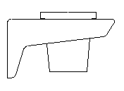 PORTAVASO VL.dwg