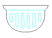 JABONERA CHICA VS.dwg