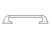 PORTATOALLERO VS.dwg