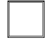 ALHAJERO 3D.dwg
