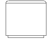 ALHAJERO VL.dwg