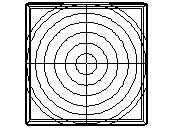 JABONERA 3D.dwg
