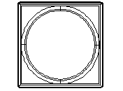 PORTACEPILLO 3D.dwg