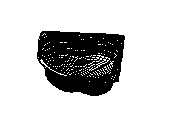 BALI 3D.dwg