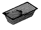 OSTENDE 15 3D.dwg