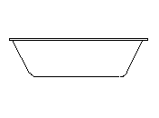 OSTENDE 15 VL.dwg