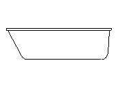 SOLANAS VL.dwg
