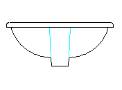 ATHENEA VA.dwg