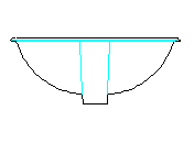 ELEA OVAL VA.dwg
