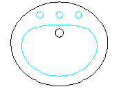 ELEA OVAL VS.dwg