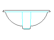 OSIRIS VA.dwg