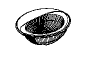 ELEA OVAL 3D.dwg